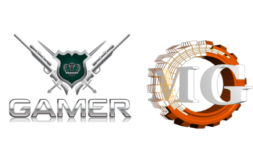 Конкурсы - Один день во вселенной Fallout при поддержке Modgames.net (пост обновлен) Конкурсы - Один день во вселенной Fallout при поддержке Modgames.net (пост обновлен)