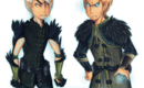 Dragon-age-2-fenris-19