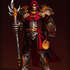 Inquisitor_m